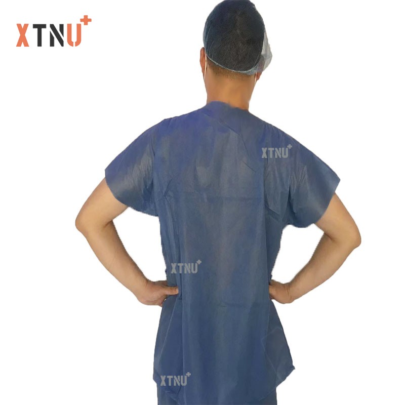 scrub suit7.jpg