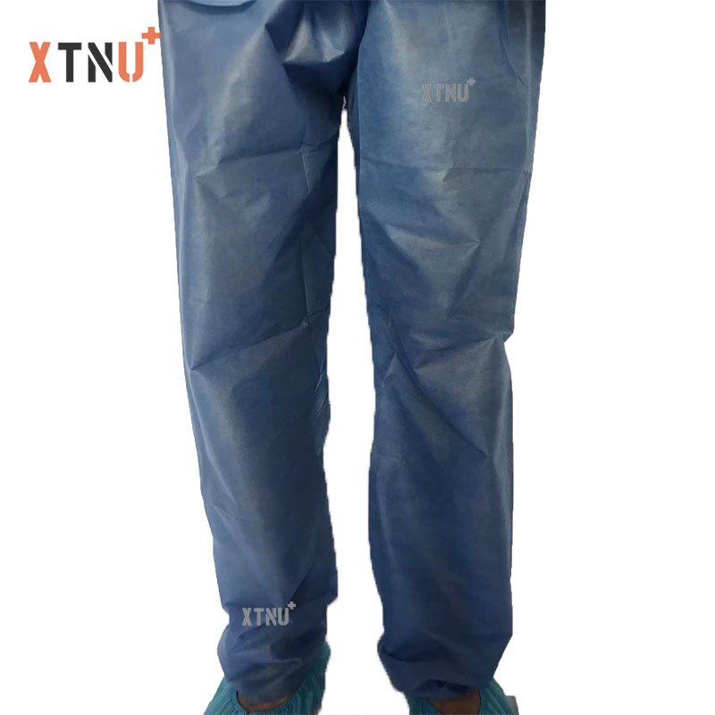 scrub suit3.jpg