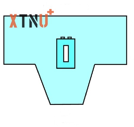 269456.jpg