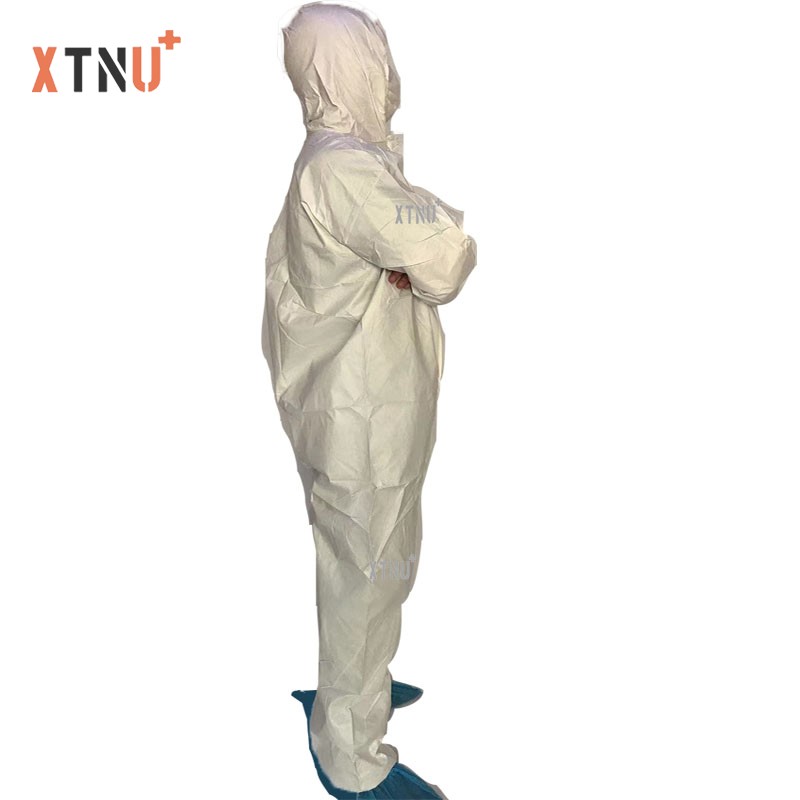 sf coverall 01.jpg