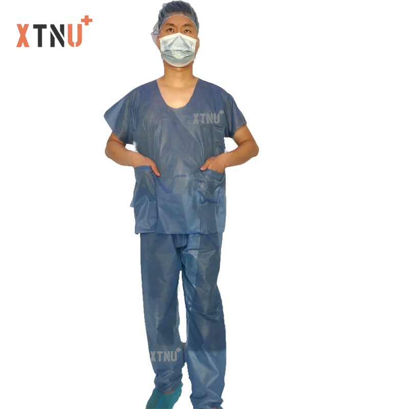 scrub suit.jpg