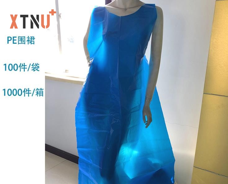 360截图20200529083815150.jpg