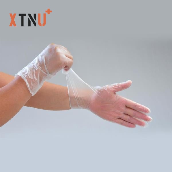 clear-powder-free-vinyl-gloves01333252764.jpg