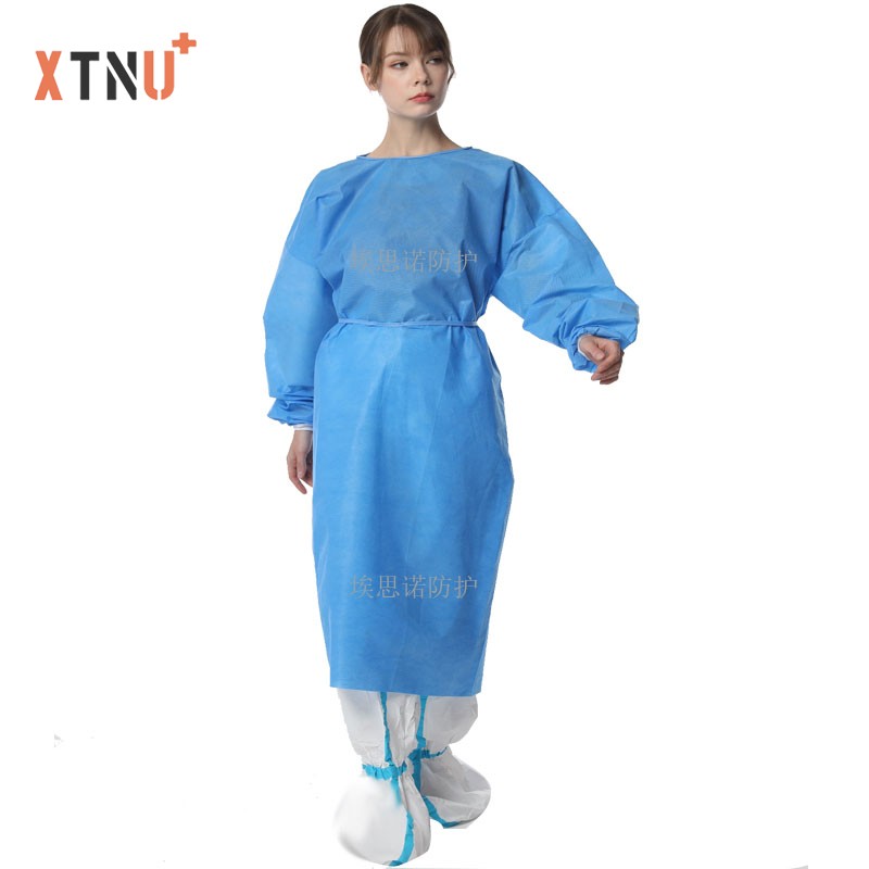 SMS isolaiton gown11.jpg