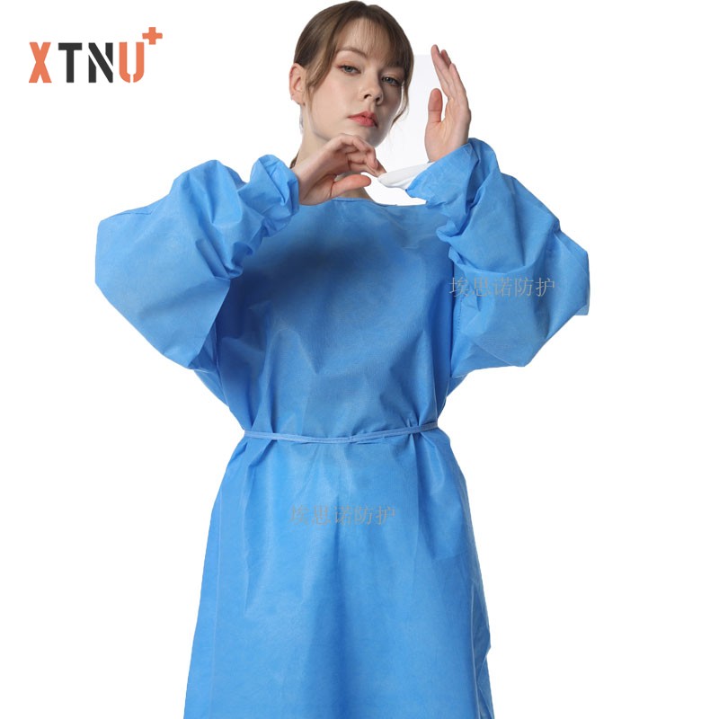 SMS isolaiton gown19.jpg