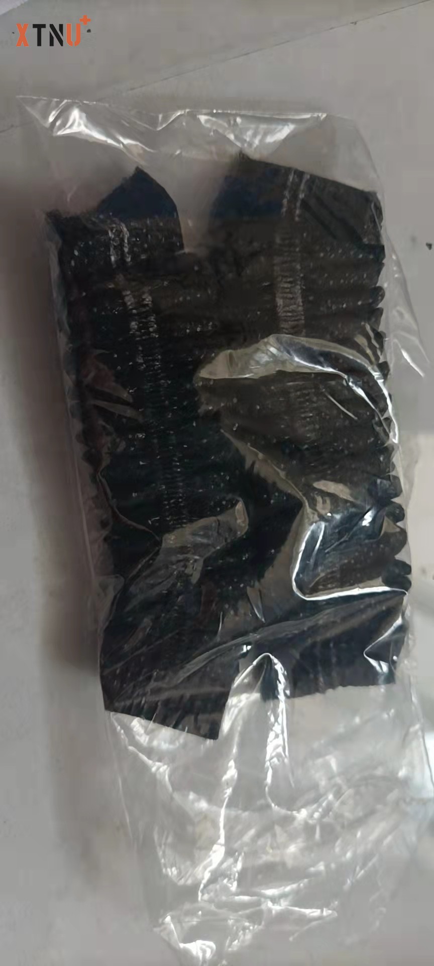 微信图片_20211112224138.jpg