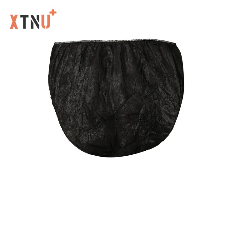 Non Woven underwear