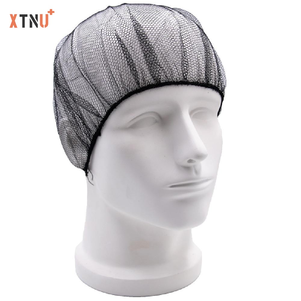 xtnu-Nylon-Hairnet.jpg