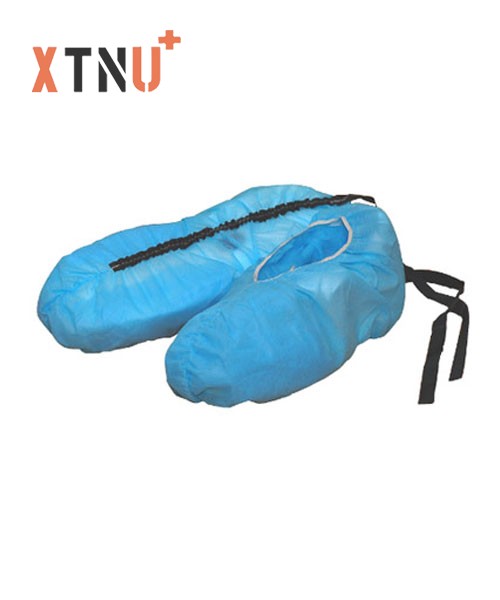 non-woven-shoe-cover-with-conductive-strip.jpg