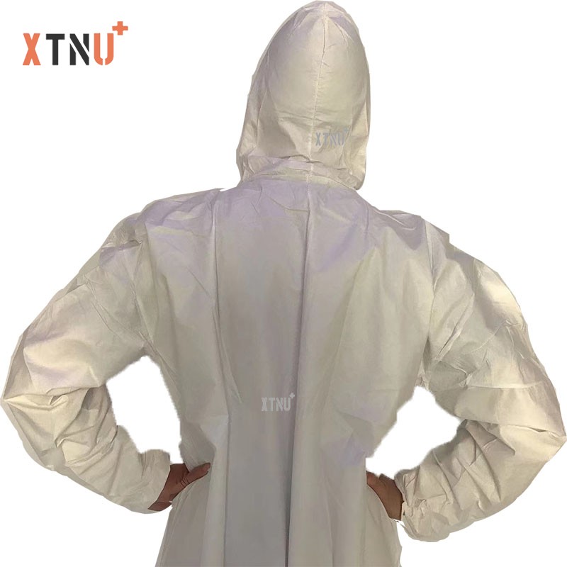 sf coverall 02.jpg