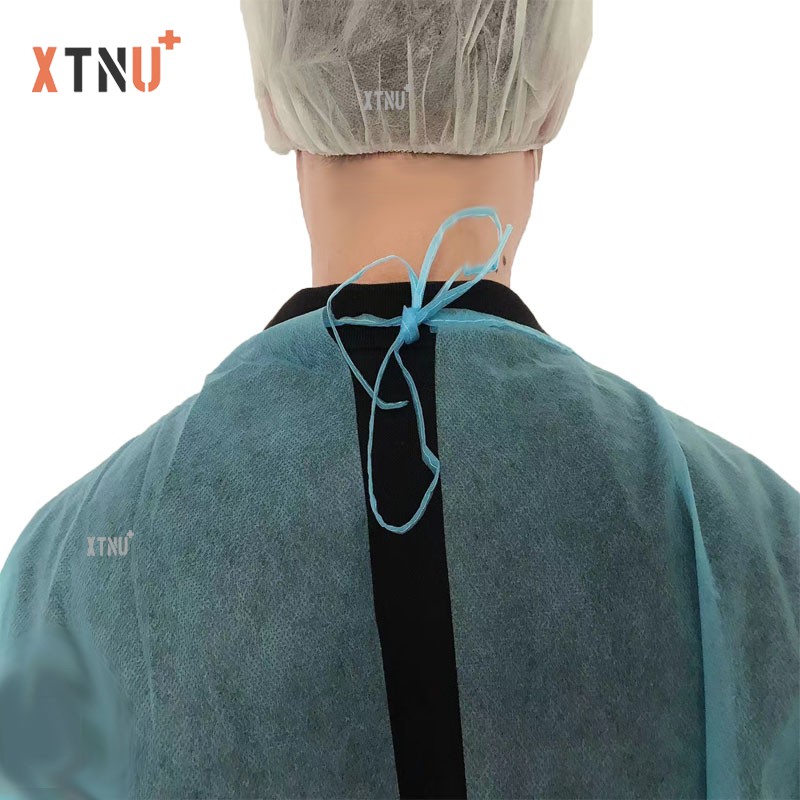 isolation gown7.jpg