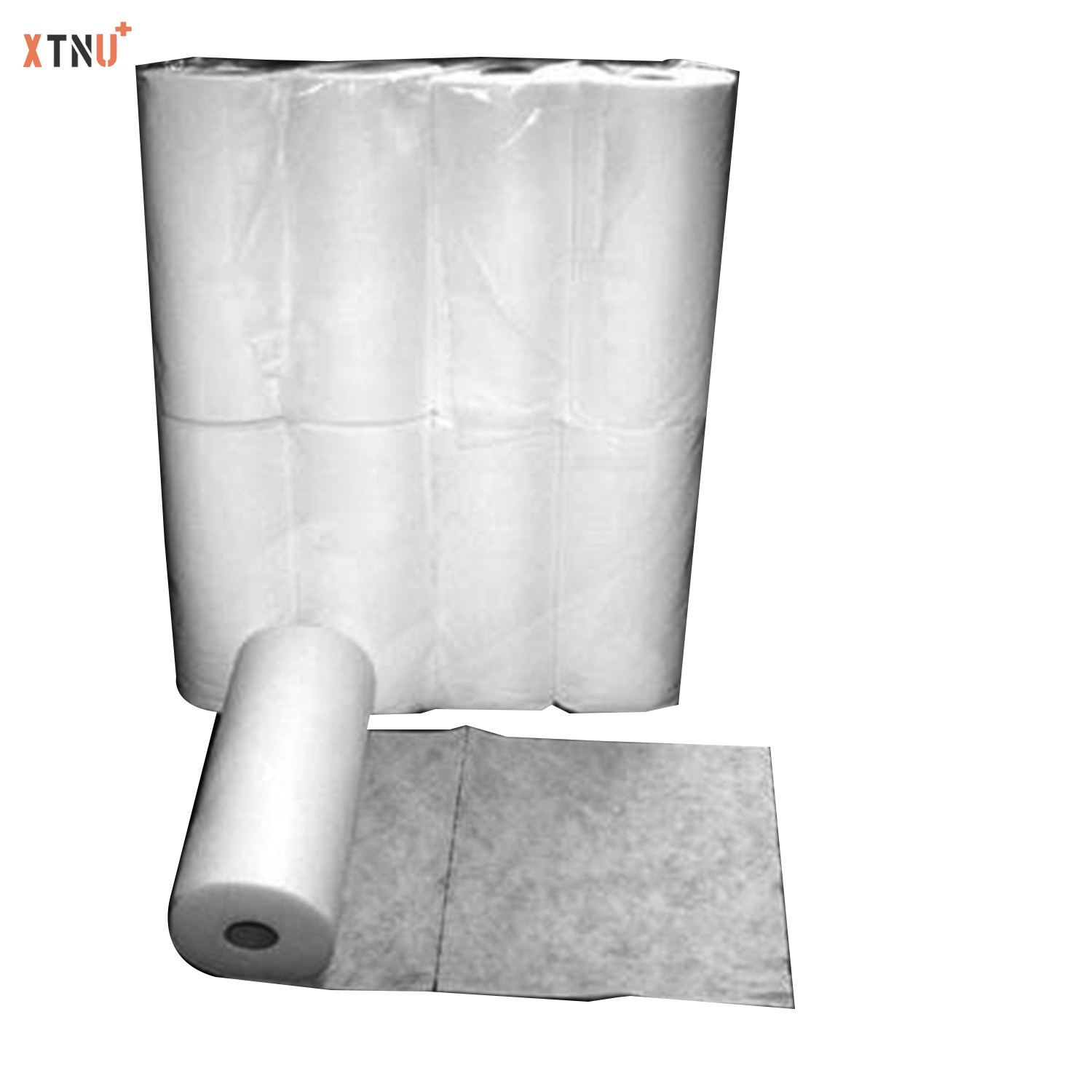 Disposable Non Woven Bed Sheet Roll