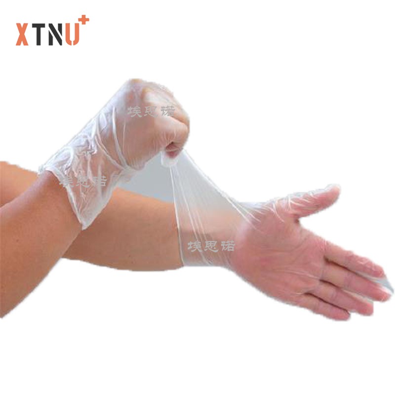 pe glove2.jpg