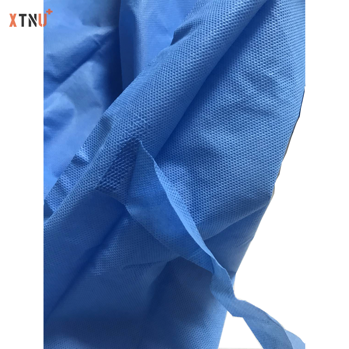 SMS-Surgical-Gown-detail-1.png