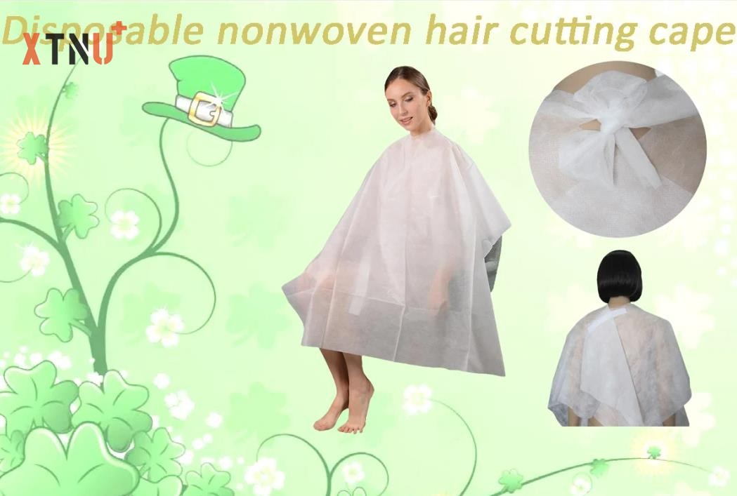 360截图20221117102246364.jpg