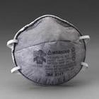 3M 8247 R95 Particulate Respirator