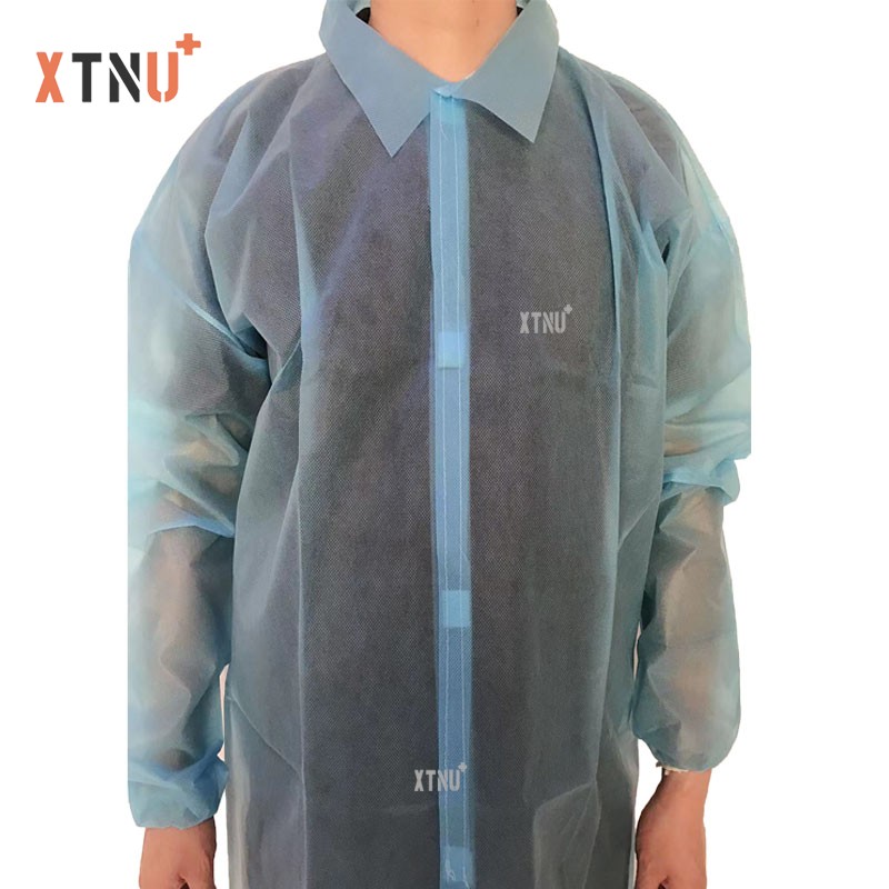 lab coat7.jpg