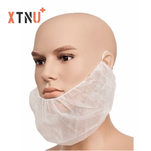 BEARD COVER