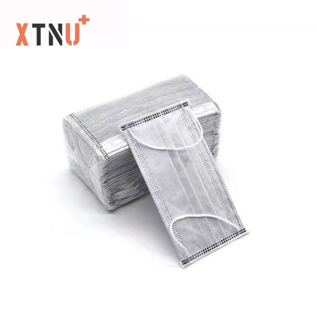 微信图片_20210309220230.jpg