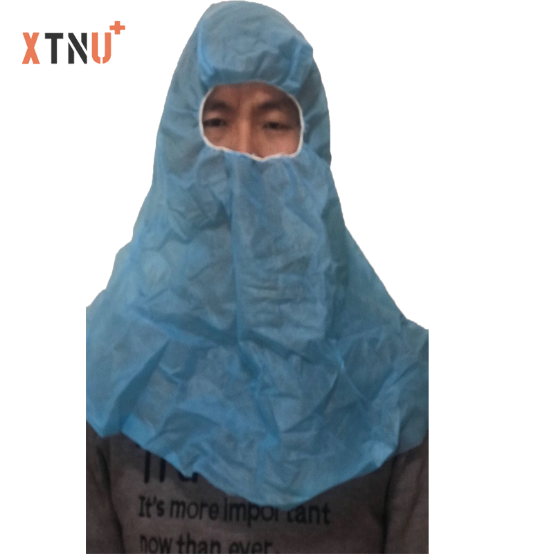 未标题-1.png