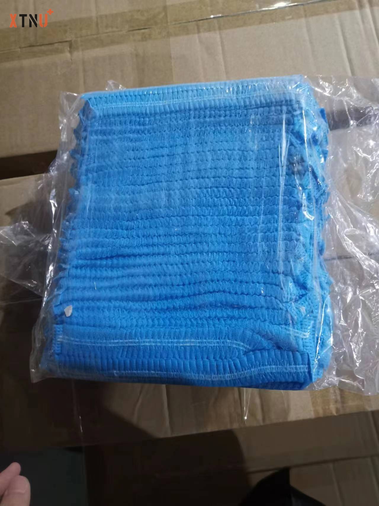 微信图片_20230107201746.jpg
