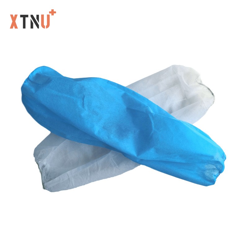 PP Sleeve Cover
