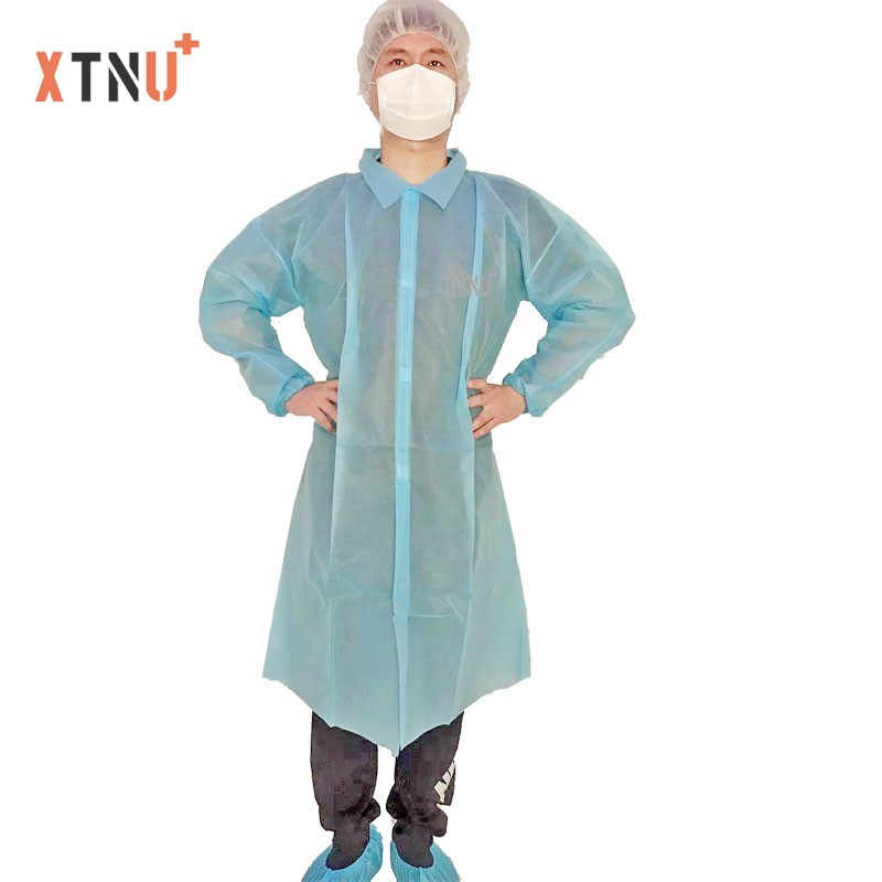 lab coat.jpg
