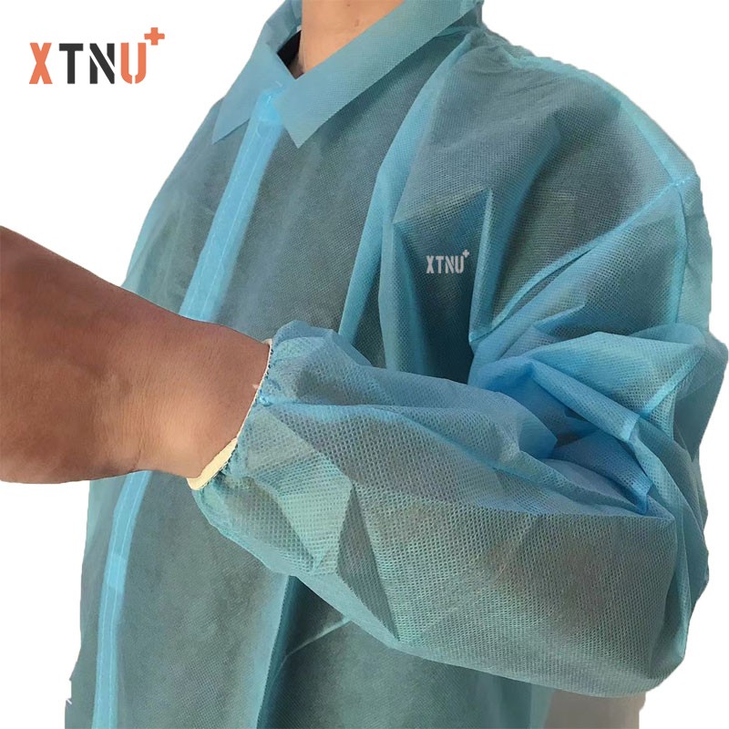 lab coat5.jpg