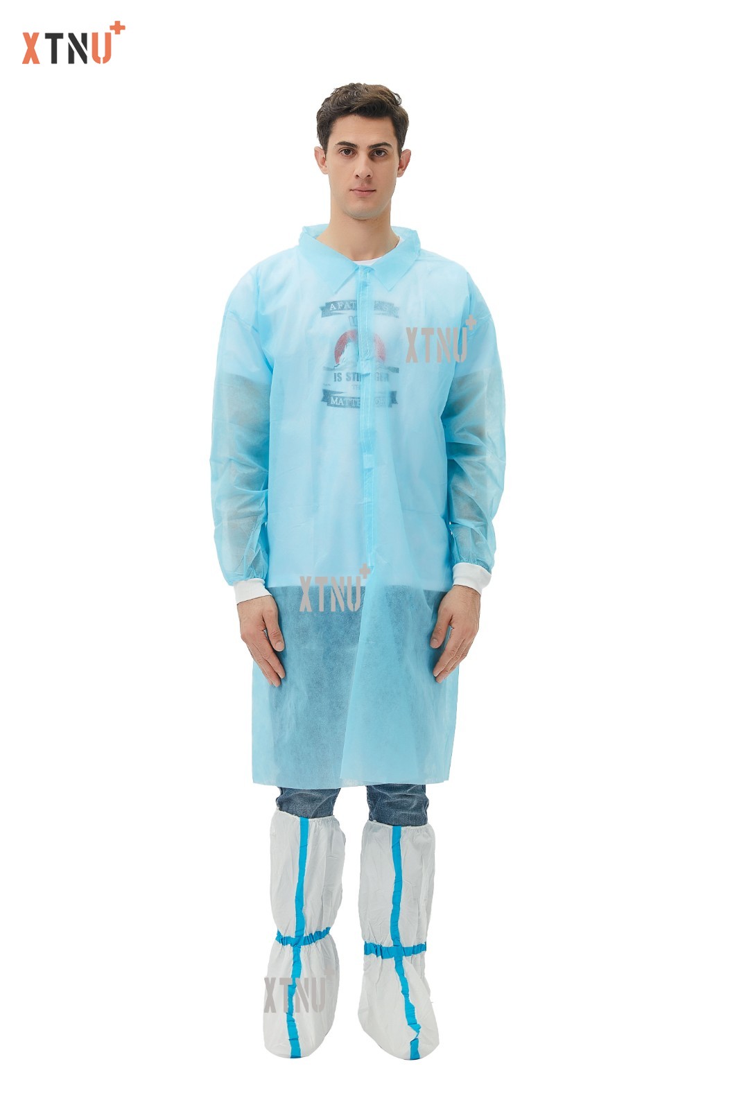 lab coat1.jpg