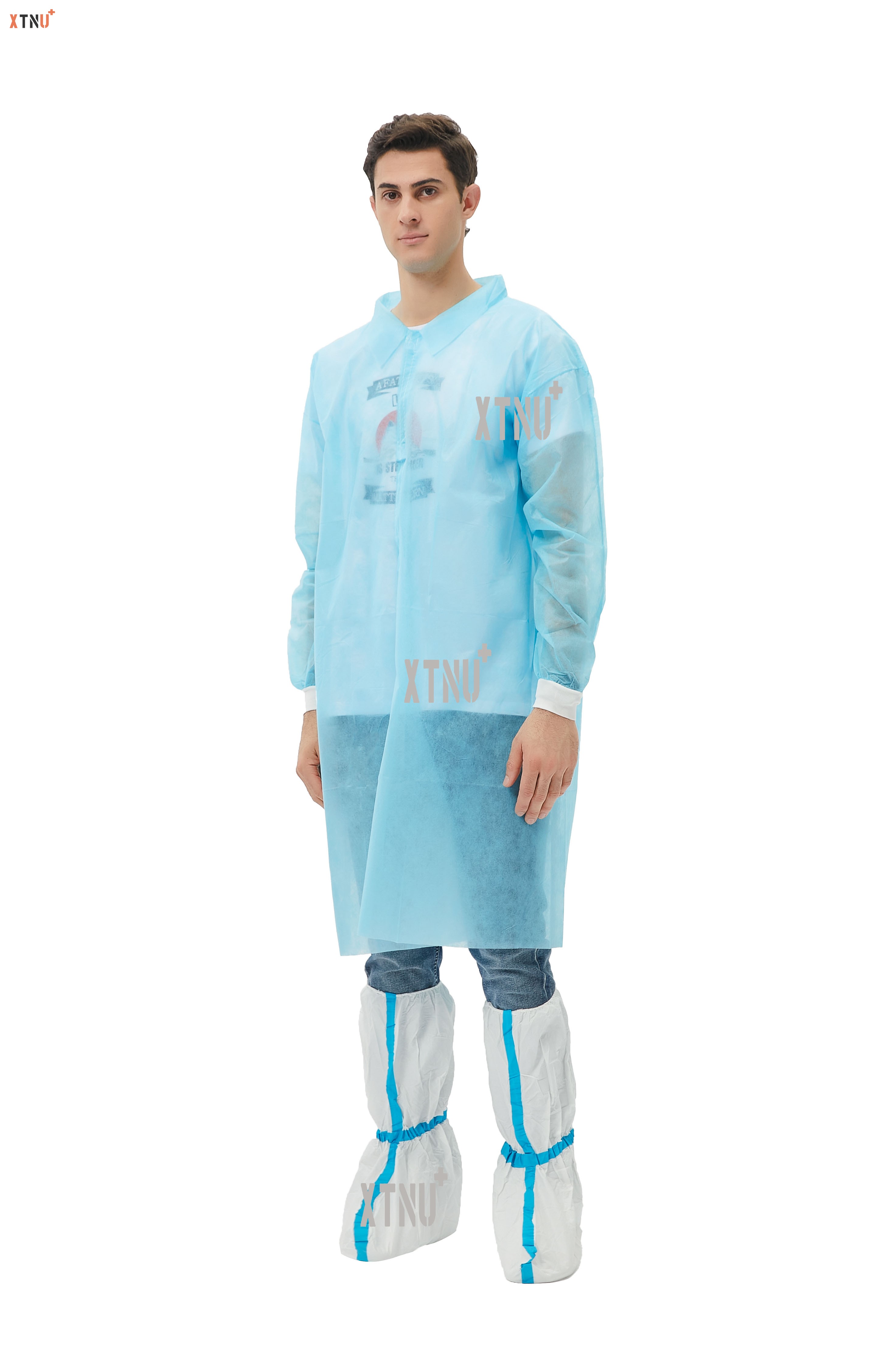 lab coat5.jpg