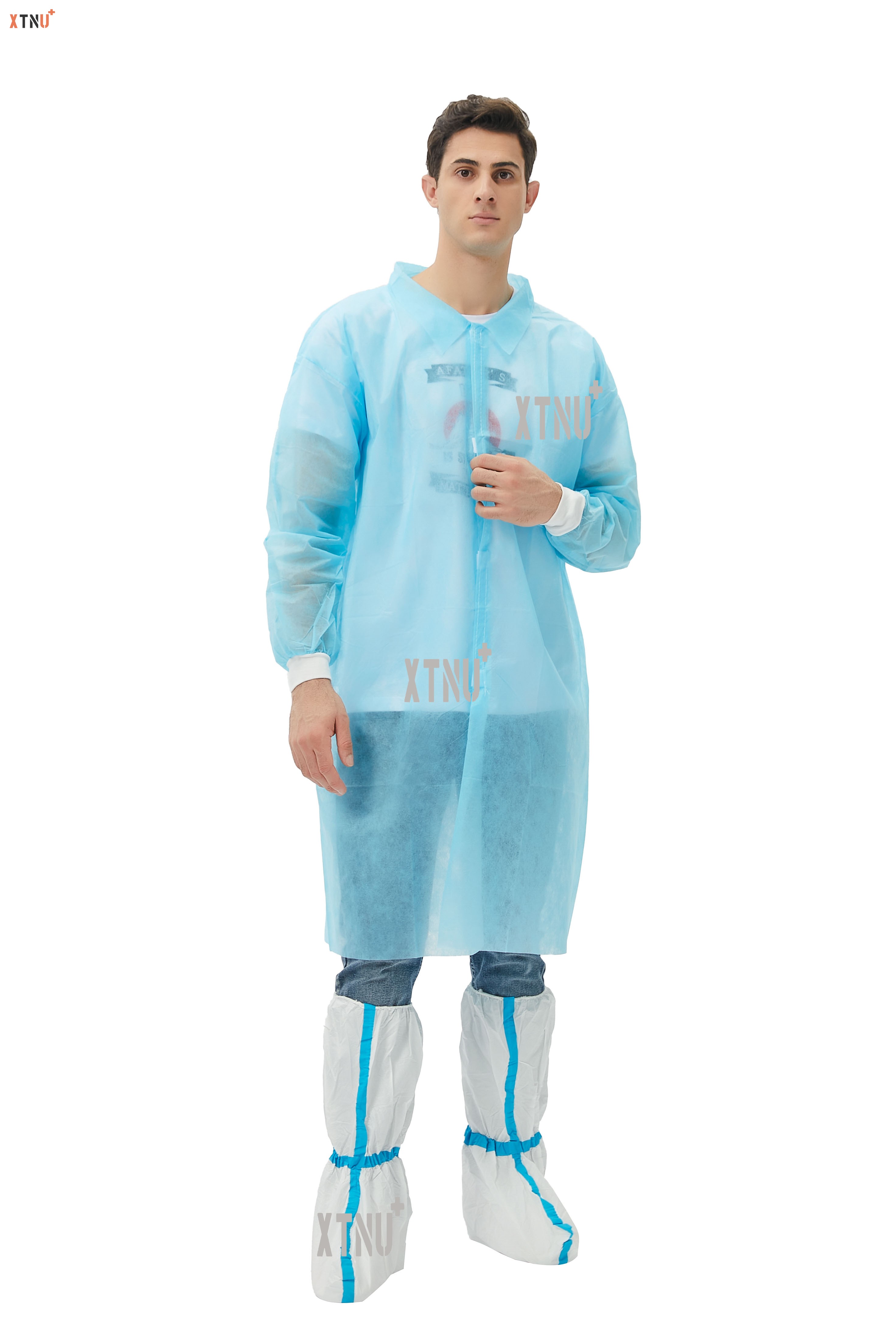 lab coat7.jpg