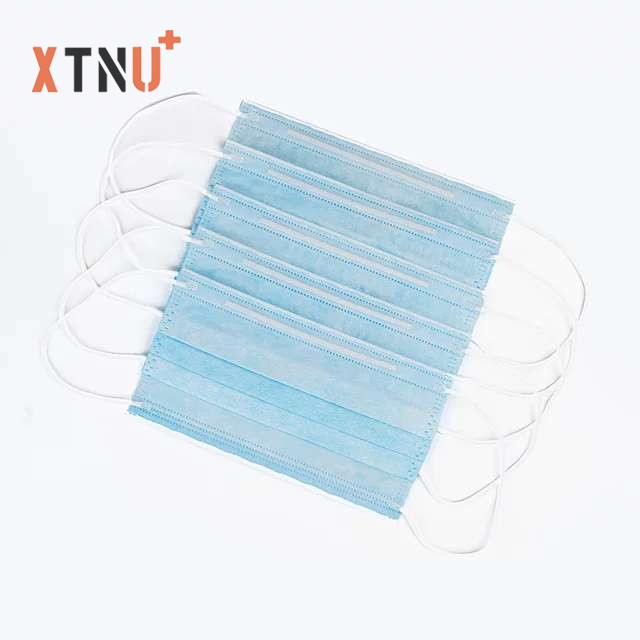 微信图片_20201018215020.jpg