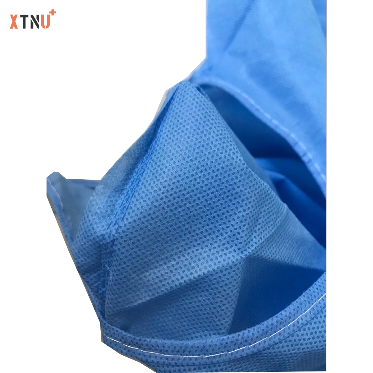 SMS-Surgical-gown-detail-2.png