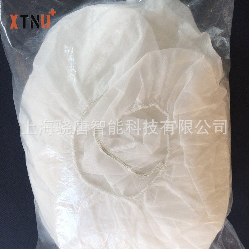 O1CN012CJN8T1qdIBTwzN06_!!3597135518-0-cib.jpg