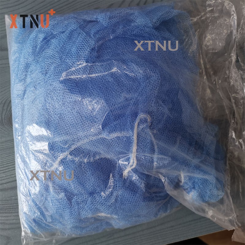 nylon hairnet17.jpg