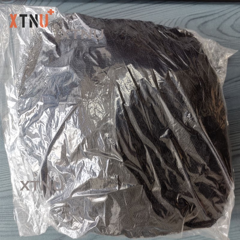 nylon hairnet18.jpg