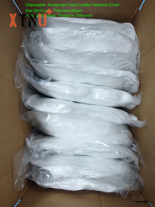 微信截图_20230428154230.png