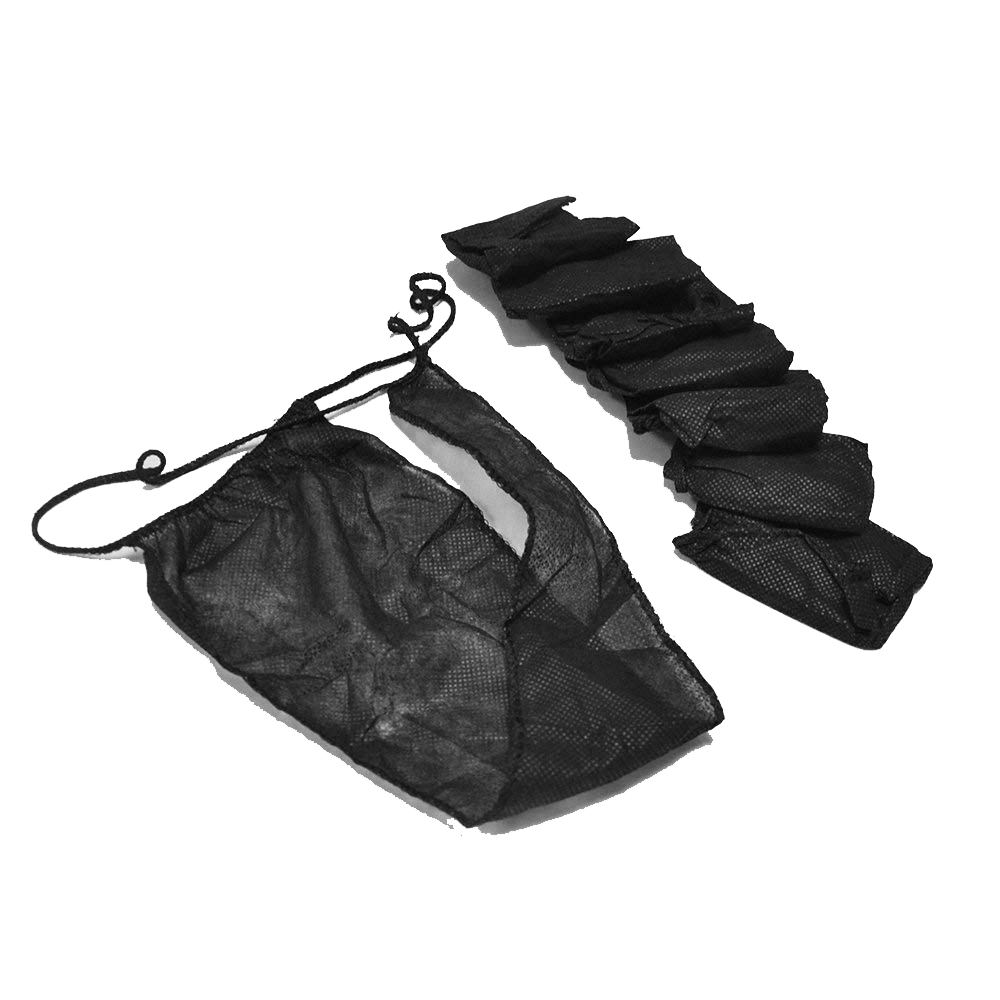 0000401_disposable-paper-g-string.jpeg