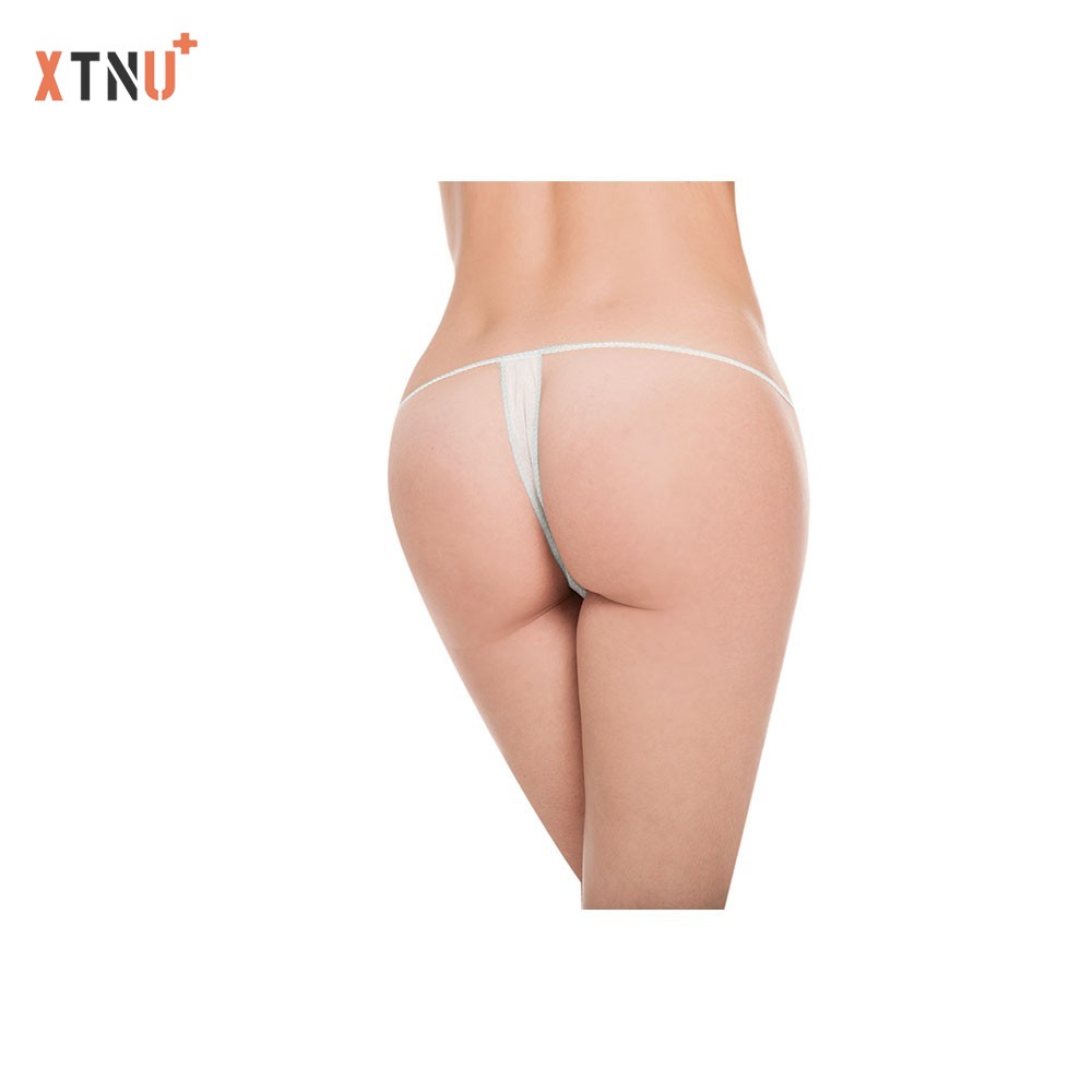 non-woven-string-voor-vrouw-100.jpg