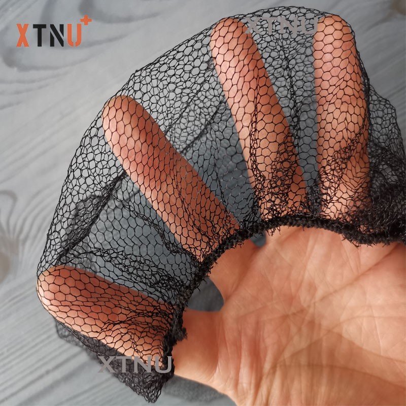 nylon hairnet15.jpg