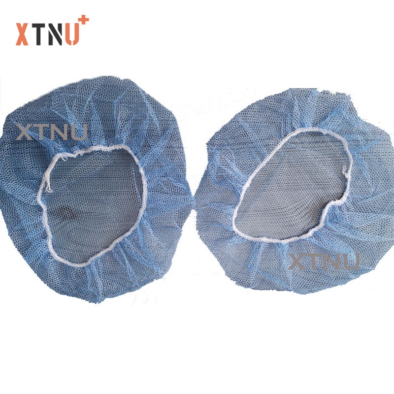 nylon hairnet11.jpg