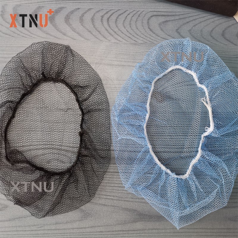 nylon hairnet22.jpg