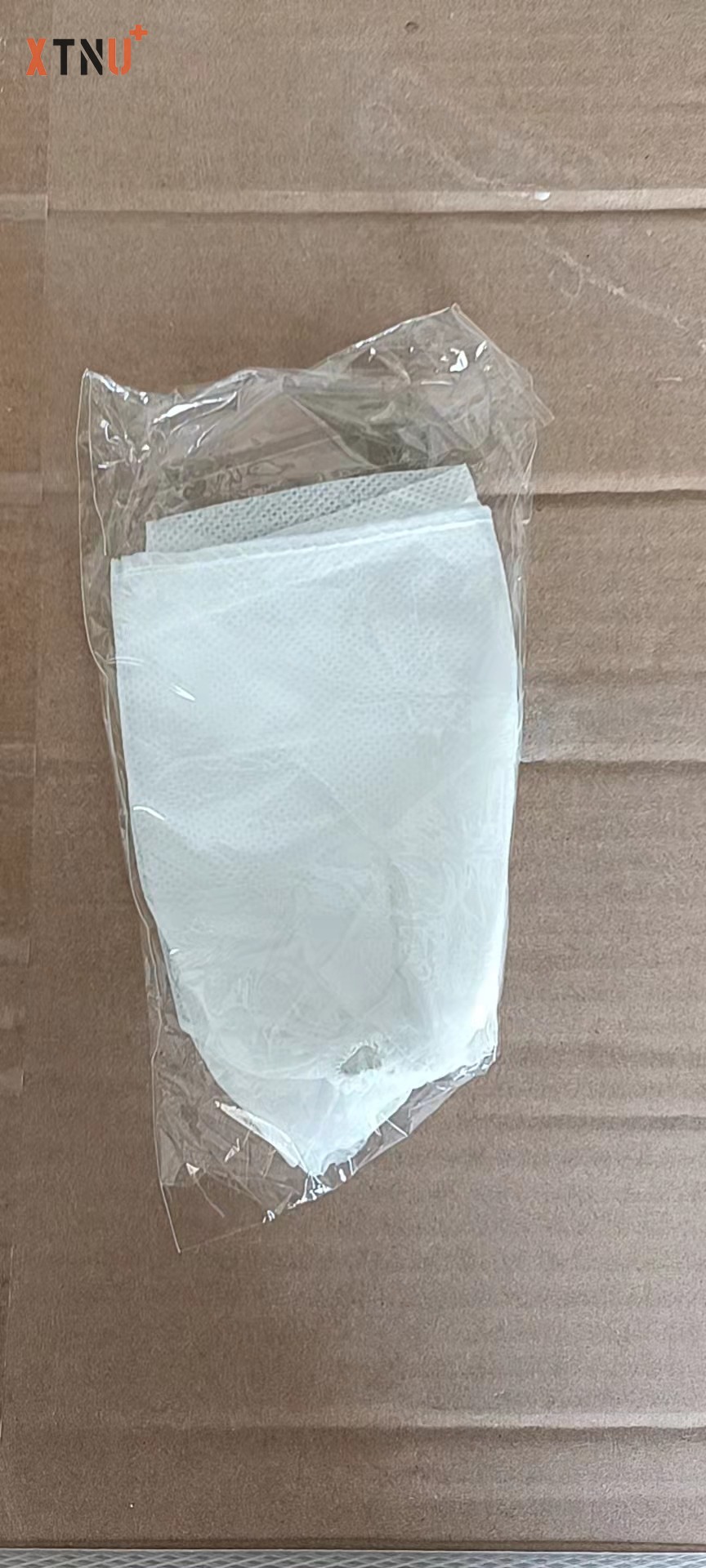 mmexport1634797385075.jpg