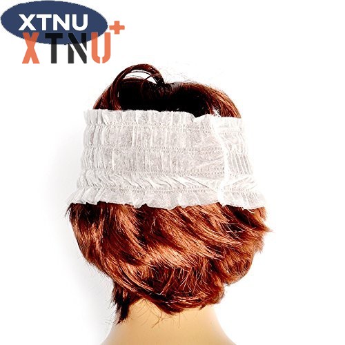 xtnu hairband.jpg